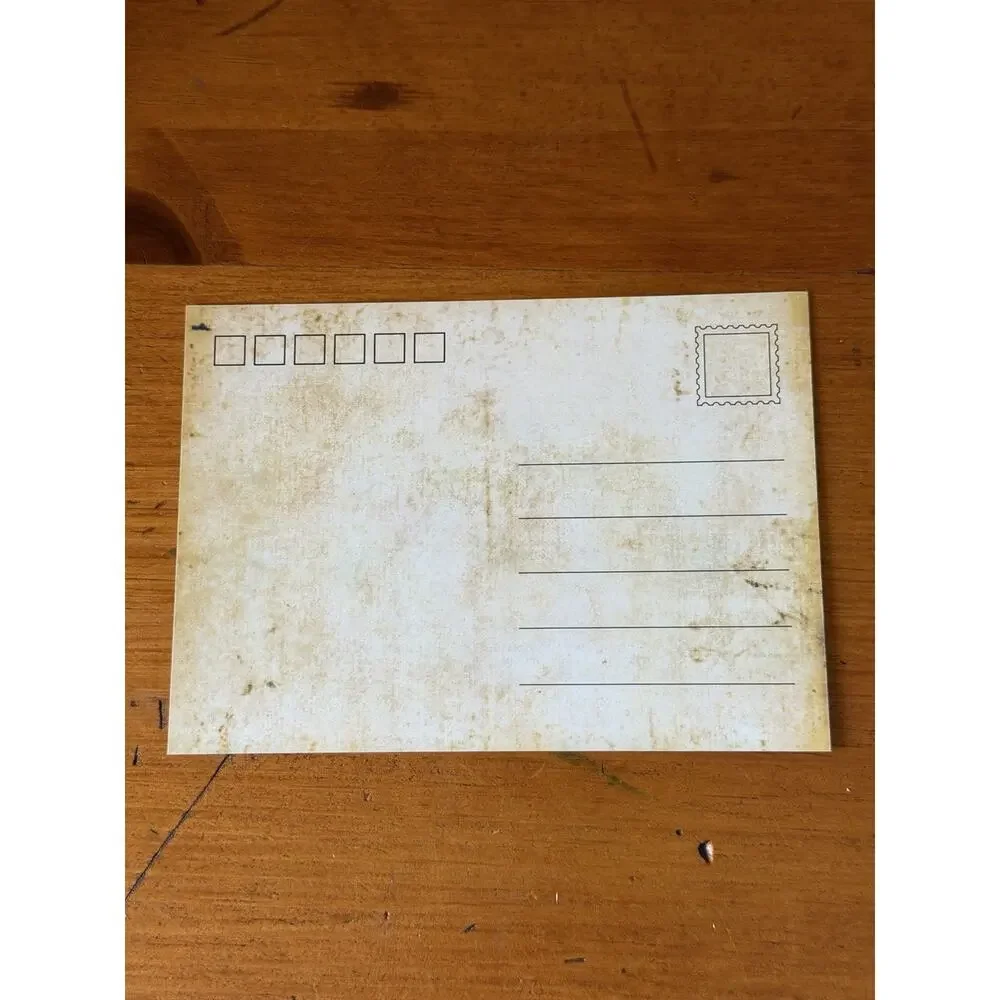 N/A classic collectible